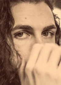 Andrew Hozier-Byrne