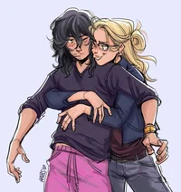 Erasermic