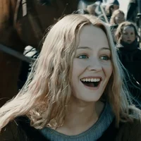 Eowyn