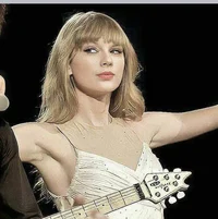 TAYLOR S