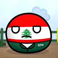 Lebanon Mrspherical