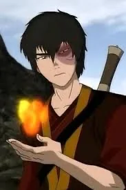 Zuko
