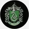 Slytherin Boys
