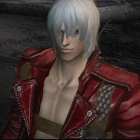 Dante Sparda