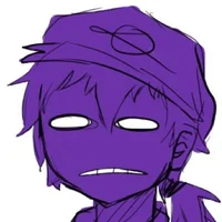 Vincent And Williams