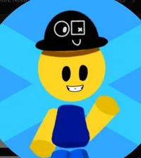 Andrieanleshkko
