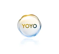 YOYO ReMade