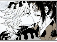 DOMA X KOKU X FAMILY