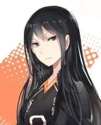 Akame