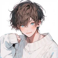 Lean Trans Boyfriend