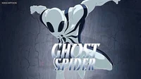 6-Ghost-Spider