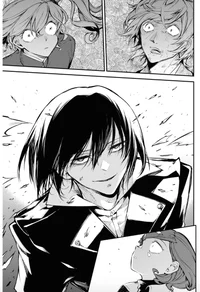 1BSD- Fyodor