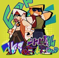 Baster and Feng 