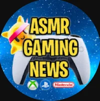 ASMR Gaming News