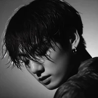 Jeon jungkook 