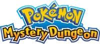 Pokemon Wg RP 