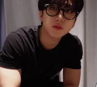 Seo Changbin