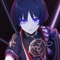 scaramouche 