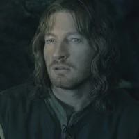 Faramir