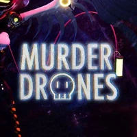Murder Drones