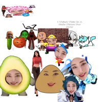 The Floptok Incident