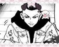 Draken - Ken Ryuguji