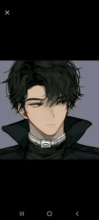 Asahi yang-BL