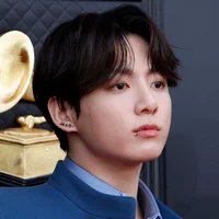 Jungkook