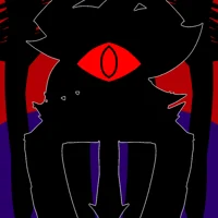 Mother Of Dark Stick