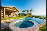 pool party batfamily