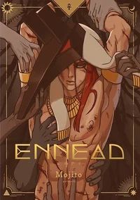 Ennead RPG 