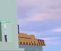 Robloxpolis Official
