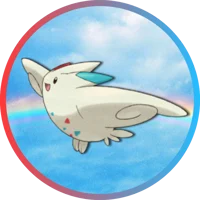 Togekiss