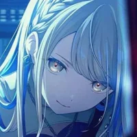 Azusawa Kohane
