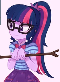 sci twi