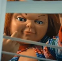 Chucky