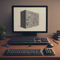 Furry avatar creator