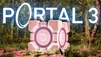 Portal 3 -RP-