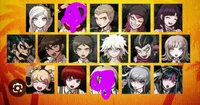 Danganronpa 2 part 2
