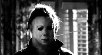 Michael Myers