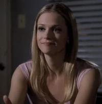 Jennifer Jareau