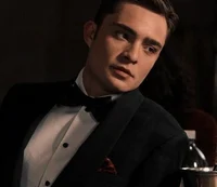 Chuck Bass
