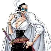 Admiral Fokushi