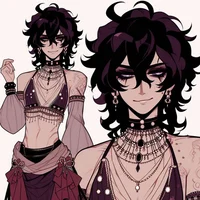 First Sight-Bisexual