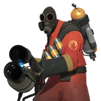 Pyro