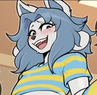 Temmie