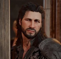 Gale Dekarios