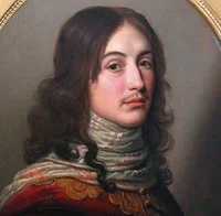 Prince Rupert