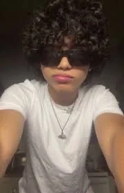 Ethan Garcia