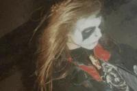 Pelle Ohlin 